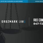 Gruzmark Law, Ltd.