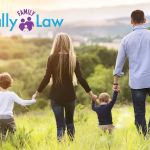 Sally Family Law