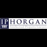 IpHorgan Limited (Buffalo Grove)