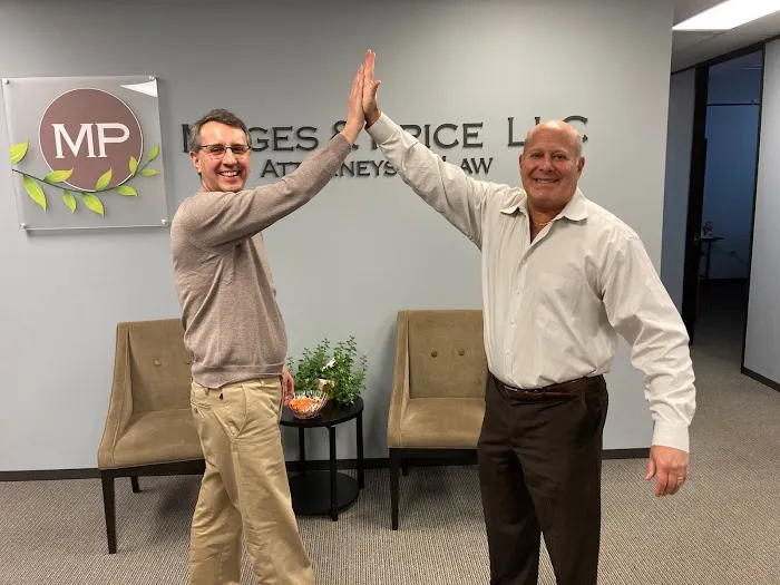 Mages & Price LLC | Attorneys at Law Picture 5