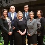 Mages & Price LLC | Attorneys at Law
