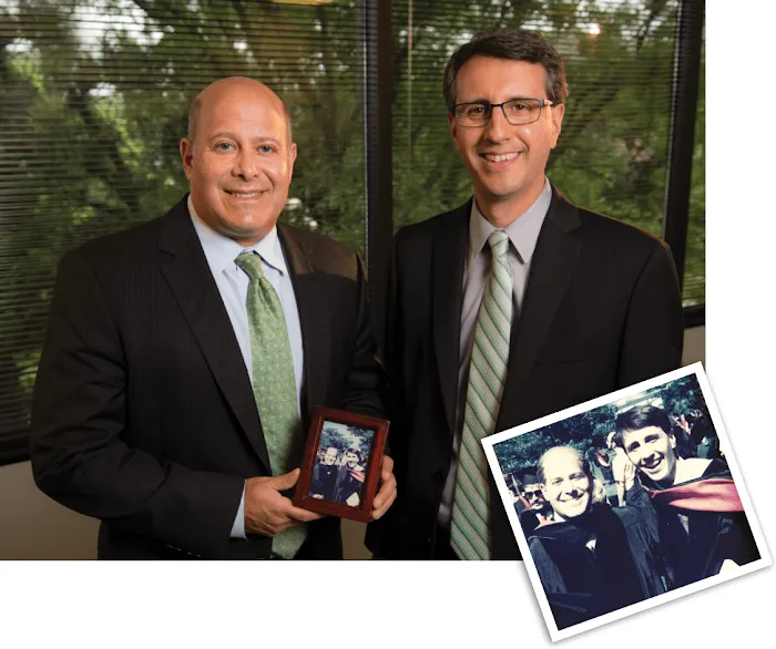 Mages & Price LLC | Attorneys at Law Picture 10