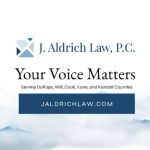 J. Aldrich Law, P.C.
