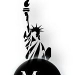 Immigration Law Office of Moises L. Barraza, LLC