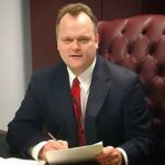 The Law Offices of Robert T. Edens, PC