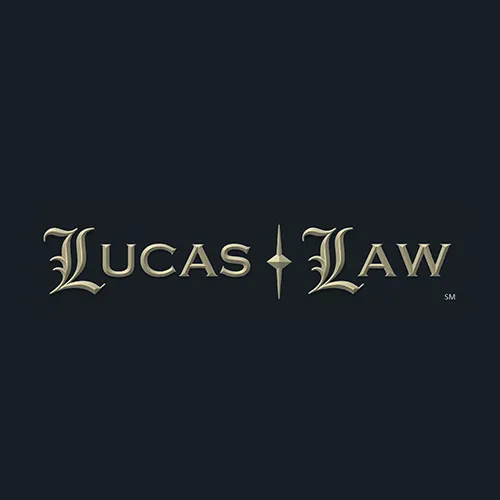 Lucas Law Picture 2