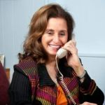 Bonnie S Hannon Law Offices