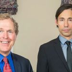 Barrington Injury Attorneys