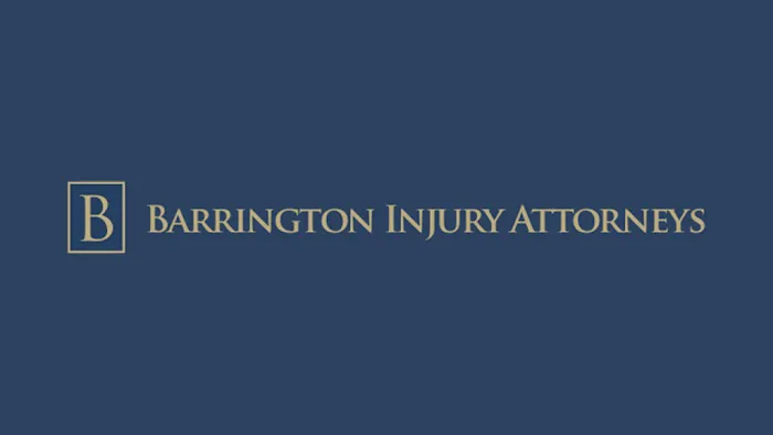 Barrington Injury Attorneys Picture 2