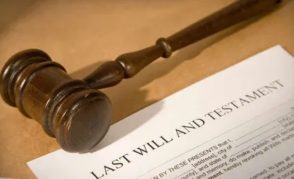 Fearless Legal Services, PLLC Picture 4