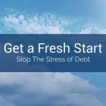 The Law Office of Timothy Brown