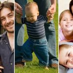 Beermann Law Group, Ltd