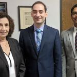 Kulinsky & Associates, Ltd.