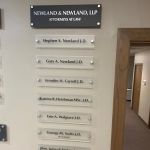 Newland & Newland, LLP