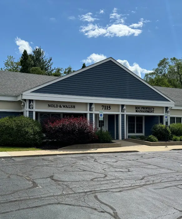 Nold & Walsh, LLC Picture 6