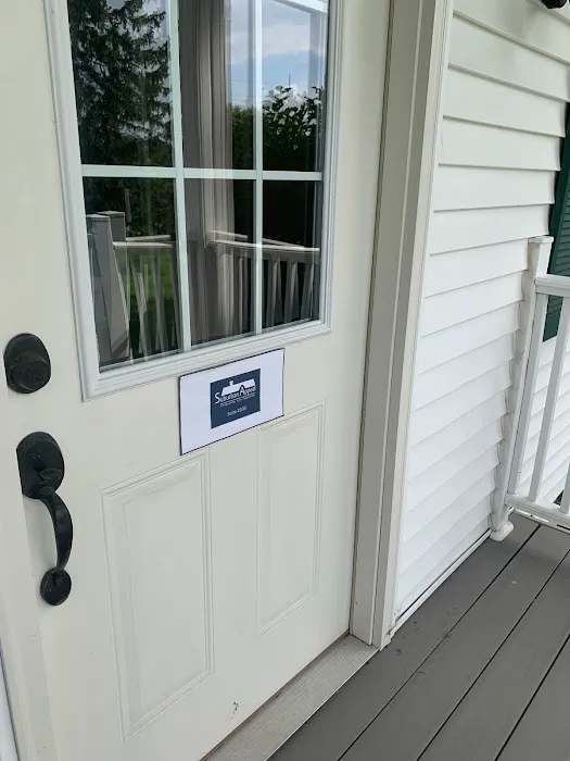 Suburban Appeal Inc Picture 4