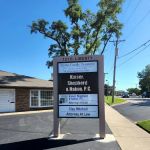 Kaiser, Shepherd & Nakon, P.C.