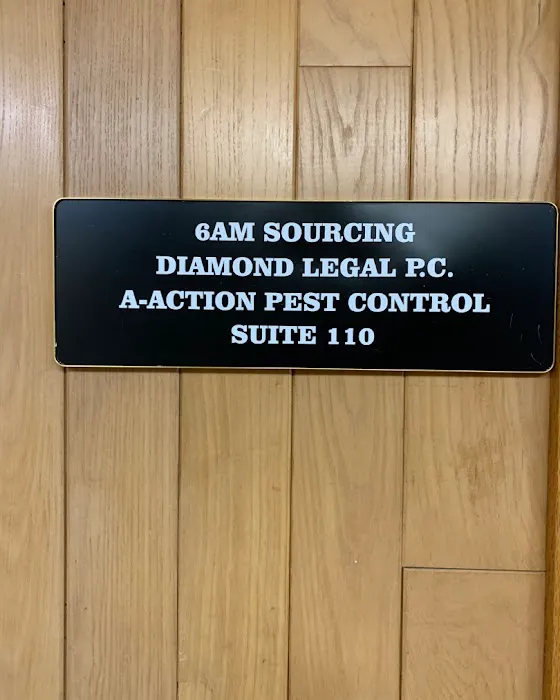 Diamond Legal, Lake Zurich IL Picture 5