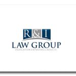 R&I Law Group