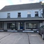 Bonnie Macfarlane, P.C.