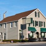 John Peter Curielli Law Office