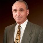 The Law Office of Robert S. Medansky