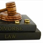 Vaclavek Hartman Vaclavek, P.C.