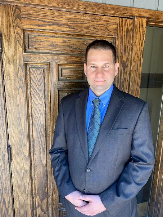 Dan Lyons Legal, LLC Picture 1