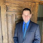 Dan Lyons Legal, LLC
