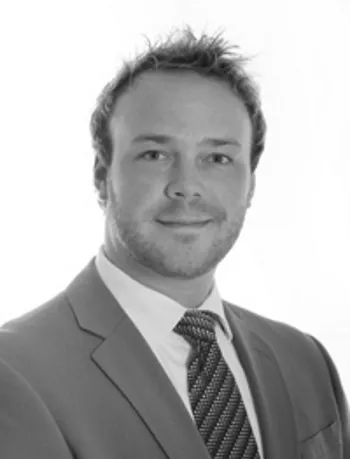 Nyman IP LLC Picture 1