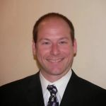 Scherrer Patent & Trademark Law, P.C.