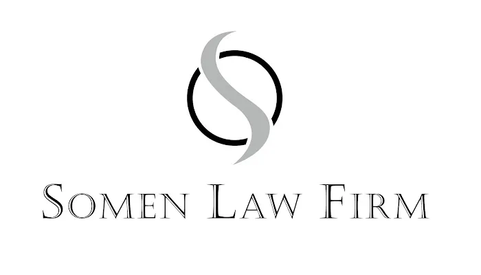 Somen Law Firm, LLC Picture 1