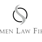 Somen Law Firm, LLC