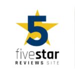 Wakeman Law Group, PC