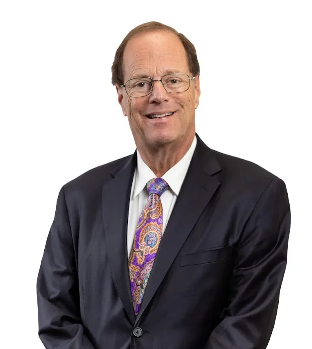 Ronald L. Bell & Associates P.C. Picture 2