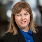 Deborah A. Long, Attorney at Law