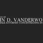 The Law Office of Robbin D. Vanderwoude