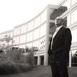 Business and Estate Planning Lawyers - Lexern Law Group