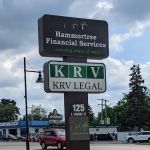 KRV Legal