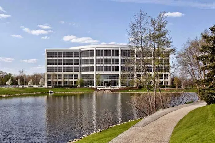 Lake County Appeal Picture 6