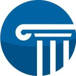 Trademark Law Office of Michael Rada