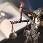 John H. Redfield & Associates