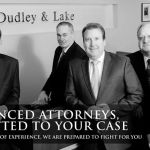Dudley & Lake LLC