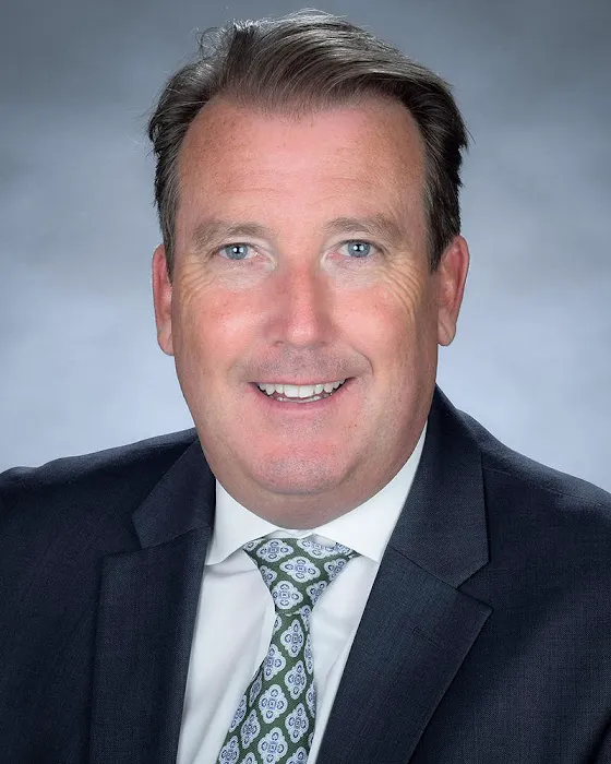 Dudley & Lake LLC Picture 7