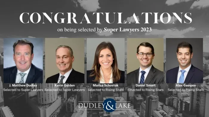 Dudley & Lake LLC Picture 4