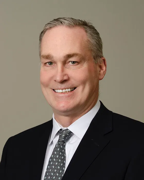 Dudley & Lake LLC Picture 3