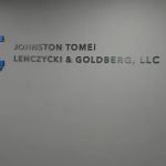 Johnston, Tomei & Goldberg LLC