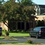 Zukowski, Rogers, Flood & McArdle