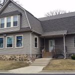 James D. Huls and Associates