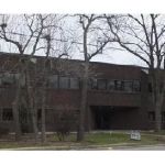 Law Office of Melinda E. Appelman PC